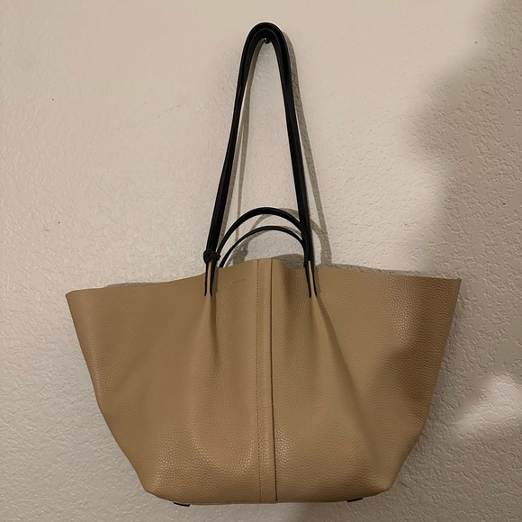 ALL SAINTS bag - Picture 4 of 9